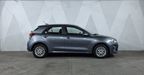 Kia Rio 1.6 EX AUTO Hatchback 2018