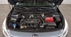 Kia Rio 1.6 EX AUTO Hatchback 2018