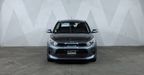 Kia Rio 1.6 EX AUTO Hatchback 2018