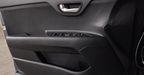 Kia Rio 1.6 EX AUTO Hatchback 2018