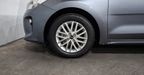 Kia Rio 1.6 EX AUTO Hatchback 2018