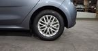 Kia Rio 1.6 EX AUTO Hatchback 2018