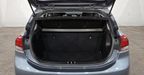 Kia Rio 1.6 EX AUTO Hatchback 2018