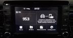 Kia Rio 1.6 EX AUTO Hatchback 2018