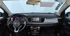 Kia Rio 1.6 EX AUTO Hatchback 2018