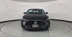 Mg Gt 1.5 ALPHA DCT Sedan 2022