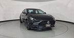 Mg Gt 1.5 ALPHA DCT Sedan 2022