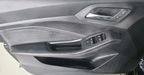 Mg Gt 1.5 ALPHA DCT Sedan 2022