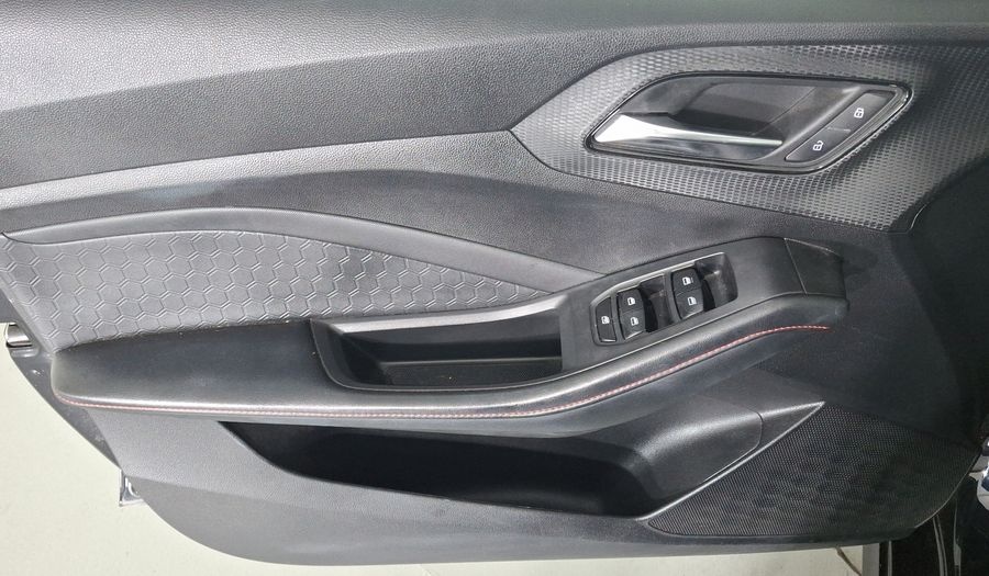 Mg Gt 1.5 ALPHA DCT Sedan 2022