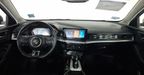 Mg Gt 1.5 ALPHA DCT Sedan 2022