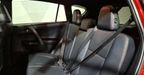 Toyota Rav4 2.5 L4 SE 4WD AT Suv 2017