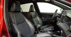 Toyota Rav4 2.5 L4 SE 4WD AT Suv 2017