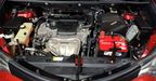 Toyota Rav4 2.5 L4 SE 4WD AT Suv 2017