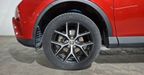 Toyota Rav4 2.5 L4 SE 4WD AT Suv 2017