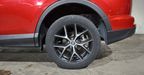 Toyota Rav4 2.5 L4 SE 4WD AT Suv 2017
