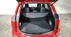 Toyota Rav4 2.5 L4 SE 4WD AT Suv 2017
