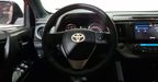 Toyota Rav4 2.5 L4 SE 4WD AT Suv 2017