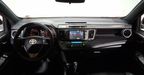 Toyota Rav4 2.5 L4 SE 4WD AT Suv 2017