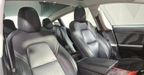 Tesla Model 3 STANDARD RANGE PLUS Sedan 2020