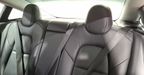 Tesla Model 3 STANDARD RANGE PLUS Sedan 2020