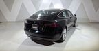 Tesla Model 3 STANDARD RANGE PLUS Sedan 2020