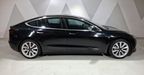 Tesla Model 3 STANDARD RANGE PLUS Sedan 2020
