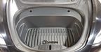 Tesla Model 3 STANDARD RANGE PLUS Sedan 2020