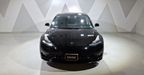 Tesla Model 3 STANDARD RANGE PLUS Sedan 2020