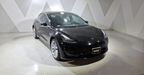 Tesla Model 3 STANDARD RANGE PLUS Sedan 2020