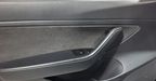 Tesla Model 3 STANDARD RANGE PLUS Sedan 2020