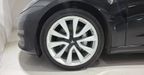 Tesla Model 3 STANDARD RANGE PLUS Sedan 2020