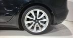 Tesla Model 3 STANDARD RANGE PLUS Sedan 2020