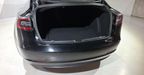 Tesla Model 3 STANDARD RANGE PLUS Sedan 2020