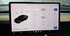 Tesla Model 3 STANDARD RANGE PLUS Sedan 2020