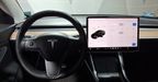 Tesla Model 3 STANDARD RANGE PLUS Sedan 2020