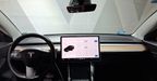 Tesla Model 3 STANDARD RANGE PLUS Sedan 2020