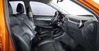Mg Zs 1.5 EXCITE Suv 2022
