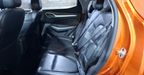 Mg Zs 1.5 EXCITE Suv 2022