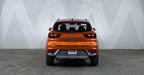 Mg Zs 1.5 EXCITE Suv 2022