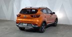 Mg Zs 1.5 EXCITE Suv 2022