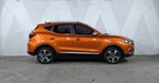 Mg Zs 1.5 EXCITE Suv 2022