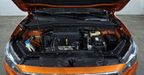 Mg Zs 1.5 EXCITE Suv 2022