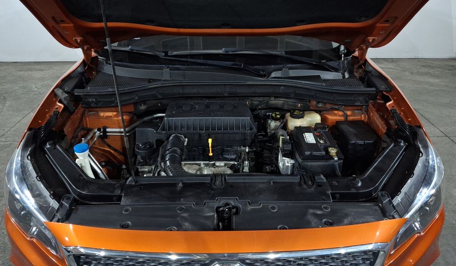 Mg Zs 1.5 EXCITE Suv 2022