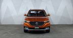 Mg Zs 1.5 EXCITE Suv 2022