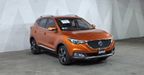 Mg Zs 1.5 EXCITE Suv 2022