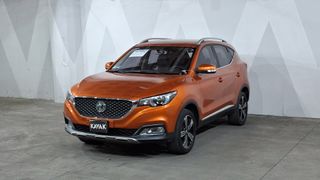 Mg • Zs