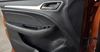 Mg Zs 1.5 EXCITE Suv 2022