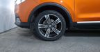 Mg Zs 1.5 EXCITE Suv 2022