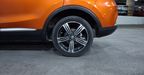 Mg Zs 1.5 EXCITE Suv 2022