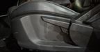 Mg Zs 1.5 EXCITE Suv 2022